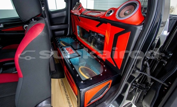 ซื้อ รถมือสอง Isuzu D-Max สีดำ รถยนต์ ใน %{เมือง} ใน กรุงเทพมหานคร ซื้อ รถมือสอง Isuzu D-Max สีดำ รถยนต์ ใน %{เมือง} ใน กรุงเทพมหานคร