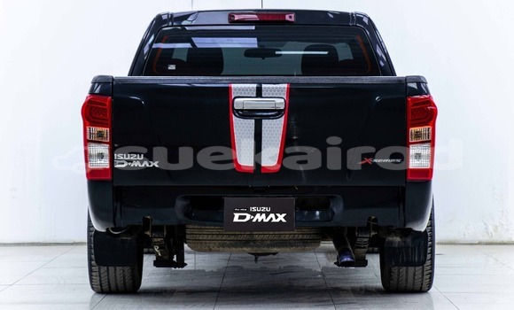 ซื้อ รถมือสอง Isuzu D-Max สีดำ รถยนต์ ใน %{เมือง} ใน กรุงเทพมหานคร ซื้อ รถมือสอง Isuzu D-Max สีดำ รถยนต์ ใน %{เมือง} ใน กรุงเทพมหานคร