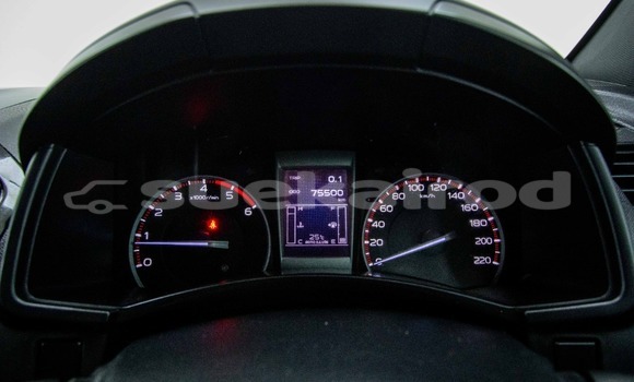 ซื้อ รถมือสอง Isuzu D-Max สีดำ รถยนต์ ใน %{เมือง} ใน กรุงเทพมหานคร ซื้อ รถมือสอง Isuzu D-Max สีดำ รถยนต์ ใน %{เมือง} ใน กรุงเทพมหานคร