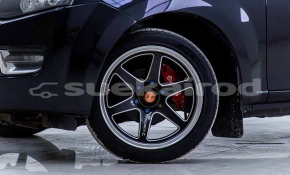 ซื้อ รถมือสอง Isuzu D-Max สีดำ รถยนต์ ใน %{เมือง} ใน กรุงเทพมหานคร ซื้อ รถมือสอง Isuzu D-Max สีดำ รถยนต์ ใน %{เมือง} ใน กรุงเทพมหานคร