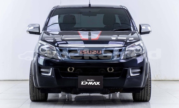 ซื้อ รถมือสอง Isuzu D-Max สีดำ รถยนต์ ใน %{เมือง} ใน กรุงเทพมหานคร ซื้อ รถมือสอง Isuzu D-Max สีดำ รถยนต์ ใน %{เมือง} ใน กรุงเทพมหานคร