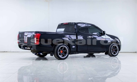 ซื้อ รถมือสอง Isuzu D-Max สีดำ รถยนต์ ใน %{เมือง} ใน กรุงเทพมหานคร ซื้อ รถมือสอง Isuzu D-Max สีดำ รถยนต์ ใน %{เมือง} ใน กรุงเทพมหานคร