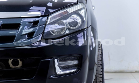 ซื้อ รถมือสอง Isuzu D-Max สีดำ รถยนต์ ใน %{เมือง} ใน กรุงเทพมหานคร ซื้อ รถมือสอง Isuzu D-Max สีดำ รถยนต์ ใน %{เมือง} ใน กรุงเทพมหานคร