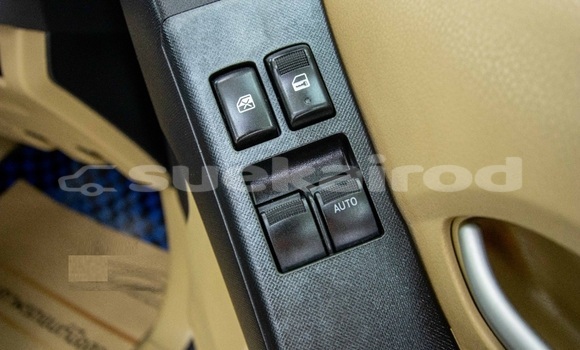 Buy Used Isuzu D-Max White Car in Bangkok in Bangkok Buy Used Isuzu D-Max White Car in Bangkok in Bangkok