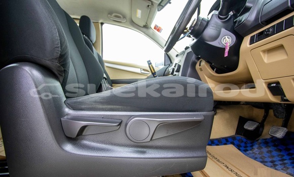 ซื้อ รถมือสอง Isuzu D–MAX ขาว รถยนต์ ใน %{เมือง} ใน กรุงเทพมหานคร ซื้อ รถมือสอง Isuzu D–MAX ขาว รถยนต์ ใน %{เมือง} ใน กรุงเทพมหานคร