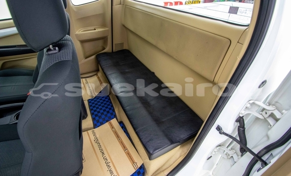 ซื้อ รถมือสอง Isuzu D–MAX ขาว รถยนต์ ใน %{เมือง} ใน กรุงเทพมหานคร ซื้อ รถมือสอง Isuzu D–MAX ขาว รถยนต์ ใน %{เมือง} ใน กรุงเทพมหานคร