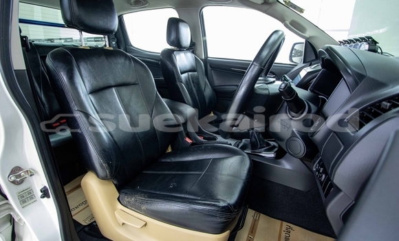 ซื้อ รถมือสอง Isuzu D-Max ขาว รถยนต์ ใน %{เมือง} ใน กรุงเทพมหานคร ซื้อ รถมือสอง Isuzu D-Max ขาว รถยนต์ ใน %{เมือง} ใน กรุงเทพมหานคร