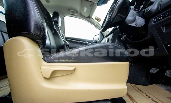 ซื้อ รถมือสอง Isuzu D-Max ขาว รถยนต์ ใน %{เมือง} ใน กรุงเทพมหานคร ซื้อ รถมือสอง Isuzu D-Max ขาว รถยนต์ ใน %{เมือง} ใน กรุงเทพมหานคร