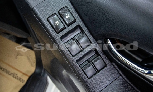 ซื้อ รถมือสอง Isuzu D-Max ขาว รถยนต์ ใน %{เมือง} ใน กรุงเทพมหานคร ซื้อ รถมือสอง Isuzu D-Max ขาว รถยนต์ ใน %{เมือง} ใน กรุงเทพมหานคร