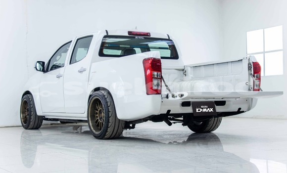 ซื้อ รถมือสอง Isuzu D-Max ขาว รถยนต์ ใน %{เมือง} ใน กรุงเทพมหานคร ซื้อ รถมือสอง Isuzu D-Max ขาว รถยนต์ ใน %{เมือง} ใน กรุงเทพมหานคร