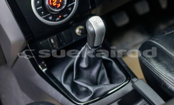 ซื้อ รถมือสอง Isuzu D-Max ขาว รถยนต์ ใน %{เมือง} ใน กรุงเทพมหานคร ซื้อ รถมือสอง Isuzu D-Max ขาว รถยนต์ ใน %{เมือง} ใน กรุงเทพมหานคร