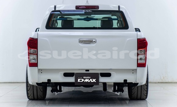 ซื้อ รถมือสอง Isuzu D-Max ขาว รถยนต์ ใน %{เมือง} ใน กรุงเทพมหานคร ซื้อ รถมือสอง Isuzu D-Max ขาว รถยนต์ ใน %{เมือง} ใน กรุงเทพมหานคร