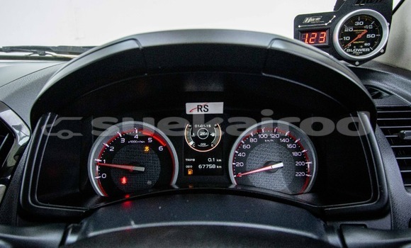 ซื้อ รถมือสอง Isuzu D-Max ขาว รถยนต์ ใน %{เมือง} ใน กรุงเทพมหานคร ซื้อ รถมือสอง Isuzu D-Max ขาว รถยนต์ ใน %{เมือง} ใน กรุงเทพมหานคร