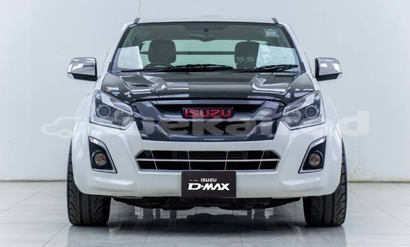 ซื้อ รถมือสอง Isuzu D-Max ขาว รถยนต์ ใน %{เมือง} ใน กรุงเทพมหานคร ซื้อ รถมือสอง Isuzu D-Max ขาว รถยนต์ ใน %{เมือง} ใน กรุงเทพมหานคร