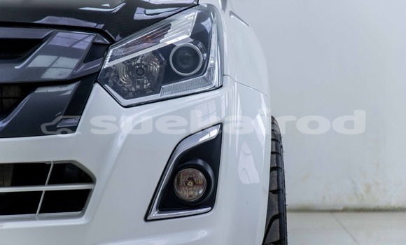 ซื้อ รถมือสอง Isuzu D-Max ขาว รถยนต์ ใน %{เมือง} ใน กรุงเทพมหานคร ซื้อ รถมือสอง Isuzu D-Max ขาว รถยนต์ ใน %{เมือง} ใน กรุงเทพมหานคร