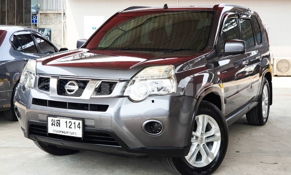ซื้อ รถมือสอง Nissan X–Trail อื่น ๆ รถยนต์ ใน %{เมือง} ใน กรุงเทพมหานคร ซื้อ รถมือสอง Nissan X–Trail อื่น ๆ รถยนต์ ใน %{เมือง} ใน กรุงเทพมหานคร