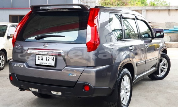 ซื้อ รถมือสอง Nissan X–Trail อื่น ๆ รถยนต์ ใน %{เมือง} ใน กรุงเทพมหานคร ซื้อ รถมือสอง Nissan X–Trail อื่น ๆ รถยนต์ ใน %{เมือง} ใน กรุงเทพมหานคร