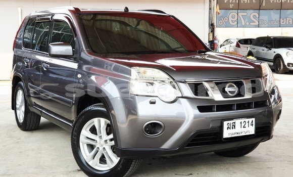 ซื้อ รถมือสอง Nissan X–Trail อื่น ๆ รถยนต์ ใน %{เมือง} ใน กรุงเทพมหานคร ซื้อ รถมือสอง Nissan X–Trail อื่น ๆ รถยนต์ ใน %{เมือง} ใน กรุงเทพมหานคร