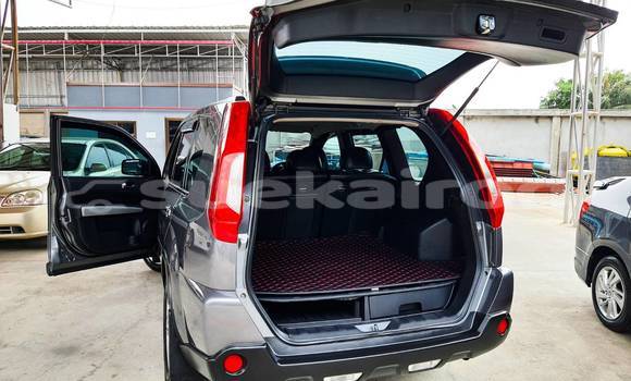 ซื้อ รถมือสอง Nissan X–Trail อื่น ๆ รถยนต์ ใน %{เมือง} ใน กรุงเทพมหานคร ซื้อ รถมือสอง Nissan X–Trail อื่น ๆ รถยนต์ ใน %{เมือง} ใน กรุงเทพมหานคร