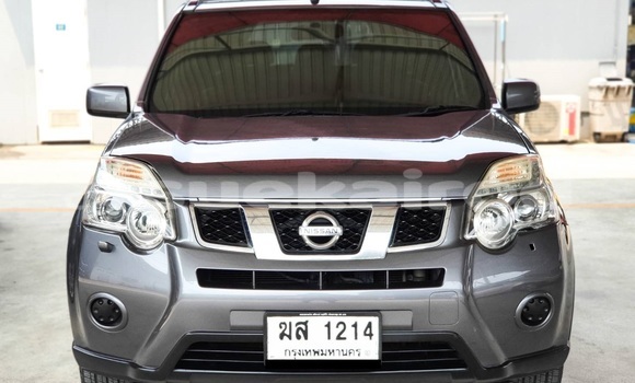 ซื้อ รถมือสอง Nissan X–Trail อื่น ๆ รถยนต์ ใน %{เมือง} ใน กรุงเทพมหานคร ซื้อ รถมือสอง Nissan X–Trail อื่น ๆ รถยนต์ ใน %{เมือง} ใน กรุงเทพมหานคร