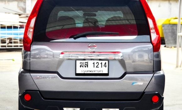 ซื้อ รถมือสอง Nissan X–Trail อื่น ๆ รถยนต์ ใน %{เมือง} ใน กรุงเทพมหานคร ซื้อ รถมือสอง Nissan X–Trail อื่น ๆ รถยนต์ ใน %{เมือง} ใน กรุงเทพมหานคร