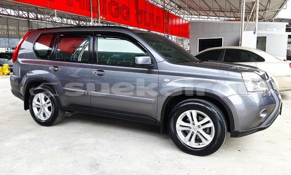 ซื้อ รถมือสอง Nissan X–Trail อื่น ๆ รถยนต์ ใน %{เมือง} ใน กรุงเทพมหานคร ซื้อ รถมือสอง Nissan X–Trail อื่น ๆ รถยนต์ ใน %{เมือง} ใน กรุงเทพมหานคร