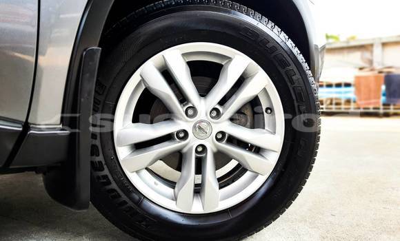 ซื้อ รถมือสอง Nissan X–Trail อื่น ๆ รถยนต์ ใน %{เมือง} ใน กรุงเทพมหานคร ซื้อ รถมือสอง Nissan X–Trail อื่น ๆ รถยนต์ ใน %{เมือง} ใน กรุงเทพมหานคร