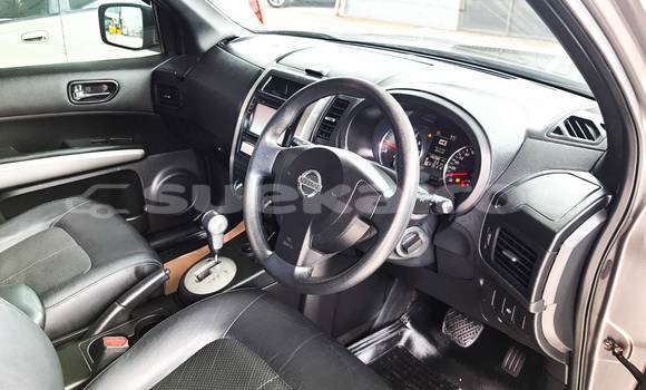 ซื้อ รถมือสอง Nissan X–Trail อื่น ๆ รถยนต์ ใน %{เมือง} ใน กรุงเทพมหานคร ซื้อ รถมือสอง Nissan X–Trail อื่น ๆ รถยนต์ ใน %{เมือง} ใน กรุงเทพมหานคร