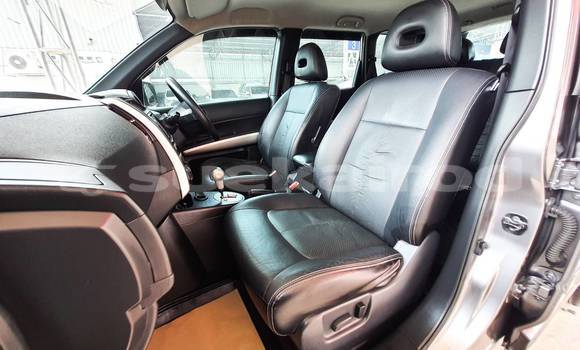 ซื้อ รถมือสอง Nissan X–Trail อื่น ๆ รถยนต์ ใน %{เมือง} ใน กรุงเทพมหานคร ซื้อ รถมือสอง Nissan X–Trail อื่น ๆ รถยนต์ ใน %{เมือง} ใน กรุงเทพมหานคร