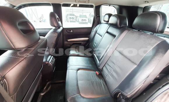 ซื้อ รถมือสอง Nissan X–Trail อื่น ๆ รถยนต์ ใน %{เมือง} ใน กรุงเทพมหานคร ซื้อ รถมือสอง Nissan X–Trail อื่น ๆ รถยนต์ ใน %{เมือง} ใน กรุงเทพมหานคร