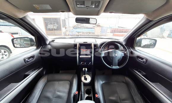 ซื้อ รถมือสอง Nissan X–Trail อื่น ๆ รถยนต์ ใน %{เมือง} ใน กรุงเทพมหานคร ซื้อ รถมือสอง Nissan X–Trail อื่น ๆ รถยนต์ ใน %{เมือง} ใน กรุงเทพมหานคร