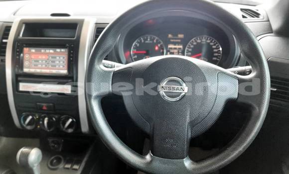 ซื้อ รถมือสอง Nissan X–Trail อื่น ๆ รถยนต์ ใน %{เมือง} ใน กรุงเทพมหานคร ซื้อ รถมือสอง Nissan X–Trail อื่น ๆ รถยนต์ ใน %{เมือง} ใน กรุงเทพมหานคร