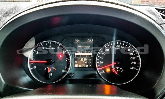 ซื้อ รถมือสอง Nissan X–Trail อื่น ๆ รถยนต์ ใน %{เมือง} ใน กรุงเทพมหานคร ซื้อ รถมือสอง Nissan X–Trail อื่น ๆ รถยนต์ ใน %{เมือง} ใน กรุงเทพมหานคร