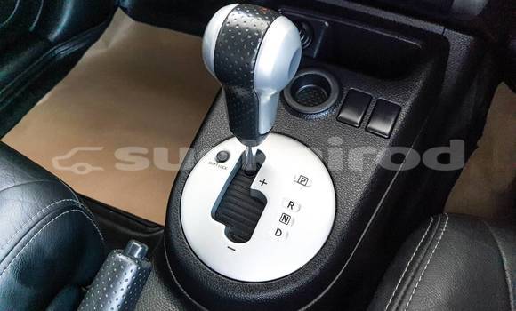 ซื้อ รถมือสอง Nissan X–Trail อื่น ๆ รถยนต์ ใน %{เมือง} ใน กรุงเทพมหานคร ซื้อ รถมือสอง Nissan X–Trail อื่น ๆ รถยนต์ ใน %{เมือง} ใน กรุงเทพมหานคร