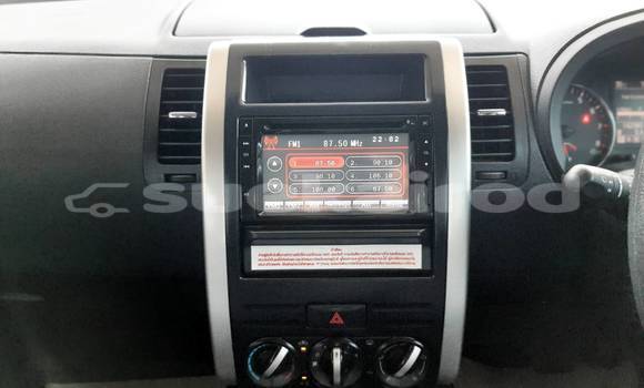 ซื้อ รถมือสอง Nissan X–Trail อื่น ๆ รถยนต์ ใน %{เมือง} ใน กรุงเทพมหานคร ซื้อ รถมือสอง Nissan X–Trail อื่น ๆ รถยนต์ ใน %{เมือง} ใน กรุงเทพมหานคร