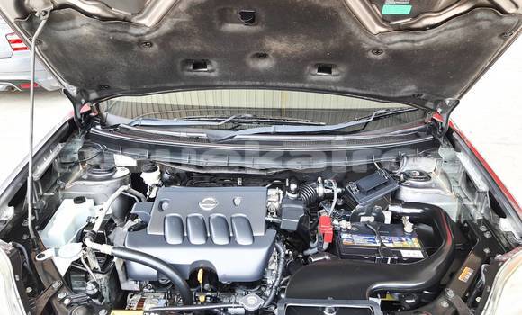 ซื้อ รถมือสอง Nissan X–Trail อื่น ๆ รถยนต์ ใน %{เมือง} ใน กรุงเทพมหานคร ซื้อ รถมือสอง Nissan X–Trail อื่น ๆ รถยนต์ ใน %{เมือง} ใน กรุงเทพมหานคร