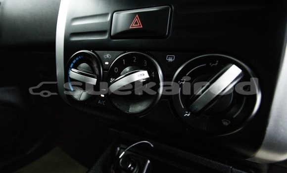 Buy Used Nissan XâTrail Silver Car in Bangkok in Bangkok Buy Used Nissan XâTrail Silver Car in Bangkok in Bangkok