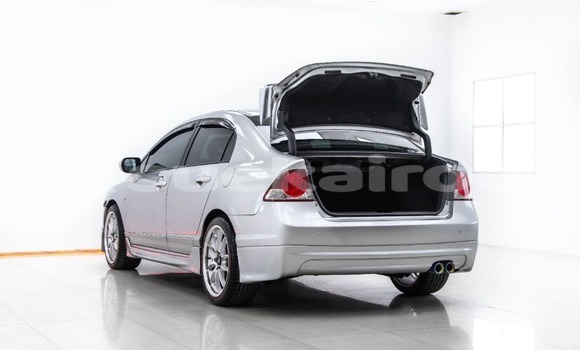 ซื้อ รถมือสอง Honda Civic อื่น ๆ รถยนต์ ใน %{เมือง} ใน กรุงเทพมหานคร ซื้อ รถมือสอง Honda Civic อื่น ๆ รถยนต์ ใน %{เมือง} ใน กรุงเทพมหานคร