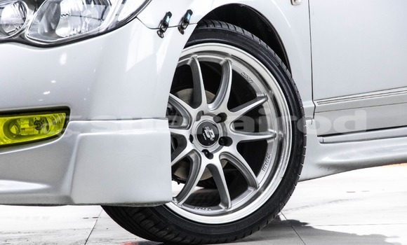 ซื้อ รถมือสอง Honda Civic อื่น ๆ รถยนต์ ใน %{เมือง} ใน กรุงเทพมหานคร ซื้อ รถมือสอง Honda Civic อื่น ๆ รถยนต์ ใน %{เมือง} ใน กรุงเทพมหานคร