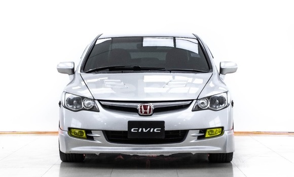 ซื้อ รถมือสอง Honda Civic อื่น ๆ รถยนต์ ใน %{เมือง} ใน กรุงเทพมหานคร ซื้อ รถมือสอง Honda Civic อื่น ๆ รถยนต์ ใน %{เมือง} ใน กรุงเทพมหานคร