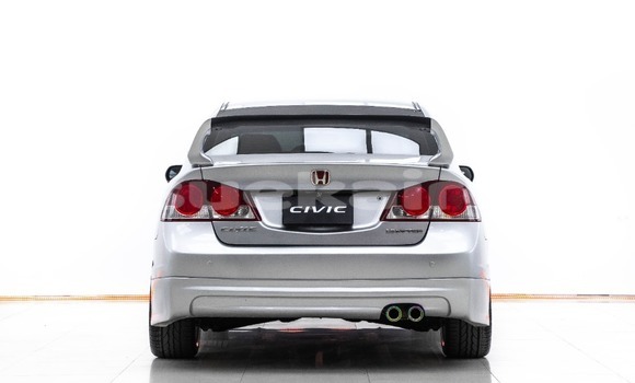 ซื้อ รถมือสอง Honda Civic อื่น ๆ รถยนต์ ใน %{เมือง} ใน กรุงเทพมหานคร ซื้อ รถมือสอง Honda Civic อื่น ๆ รถยนต์ ใน %{เมือง} ใน กรุงเทพมหานคร