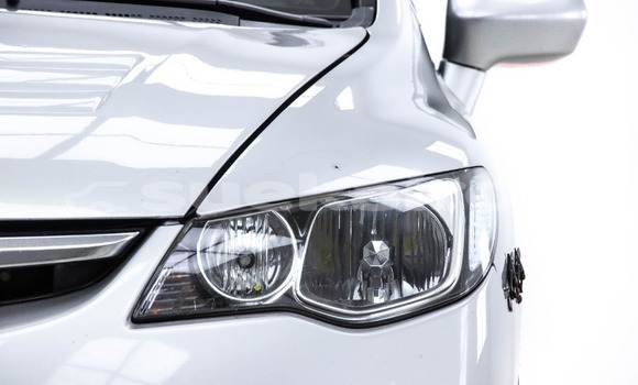 ซื้อ รถมือสอง Honda Civic อื่น ๆ รถยนต์ ใน %{เมือง} ใน กรุงเทพมหานคร ซื้อ รถมือสอง Honda Civic อื่น ๆ รถยนต์ ใน %{เมือง} ใน กรุงเทพมหานคร