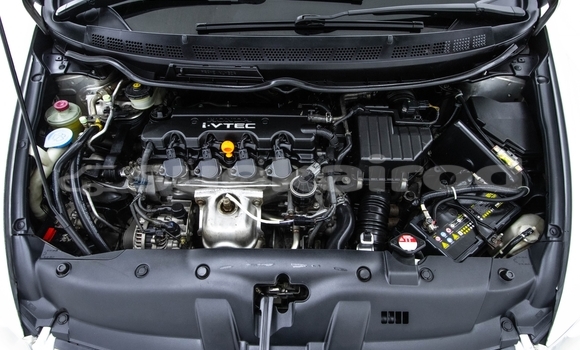 ซื้อ รถมือสอง Honda Civic อื่น ๆ รถยนต์ ใน %{เมือง} ใน กรุงเทพมหานคร ซื้อ รถมือสอง Honda Civic อื่น ๆ รถยนต์ ใน %{เมือง} ใน กรุงเทพมหานคร