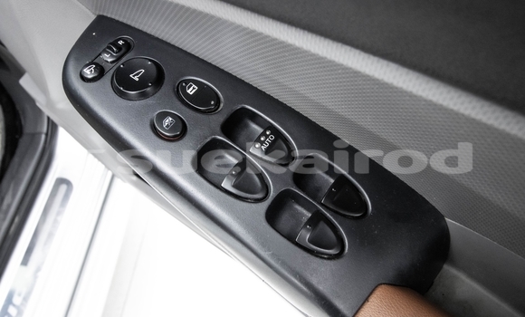 ซื้อ รถมือสอง Honda Civic อื่น ๆ รถยนต์ ใน %{เมือง} ใน กรุงเทพมหานคร ซื้อ รถมือสอง Honda Civic อื่น ๆ รถยนต์ ใน %{เมือง} ใน กรุงเทพมหานคร