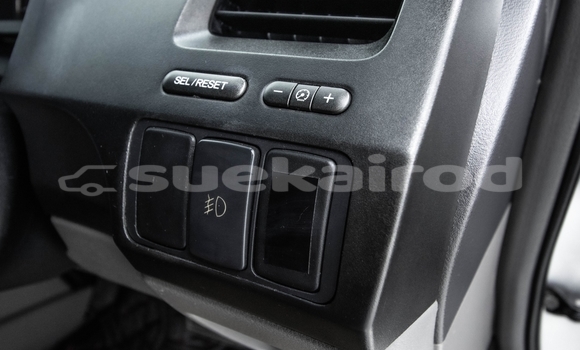 ซื้อ รถมือสอง Honda Civic อื่น ๆ รถยนต์ ใน %{เมือง} ใน กรุงเทพมหานคร ซื้อ รถมือสอง Honda Civic อื่น ๆ รถยนต์ ใน %{เมือง} ใน กรุงเทพมหานคร