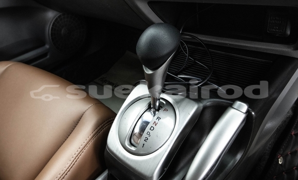 ซื้อ รถมือสอง Honda Civic อื่น ๆ รถยนต์ ใน %{เมือง} ใน กรุงเทพมหานคร ซื้อ รถมือสอง Honda Civic อื่น ๆ รถยนต์ ใน %{เมือง} ใน กรุงเทพมหานคร