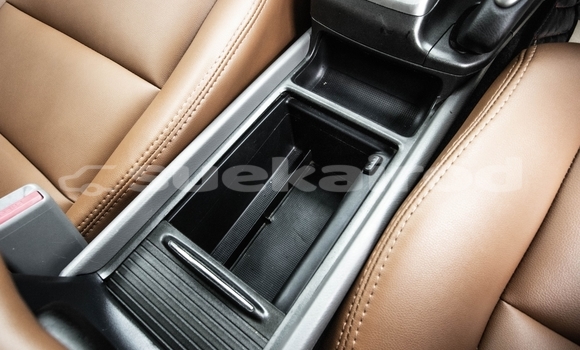 ซื้อ รถมือสอง Honda Civic อื่น ๆ รถยนต์ ใน %{เมือง} ใน กรุงเทพมหานคร ซื้อ รถมือสอง Honda Civic อื่น ๆ รถยนต์ ใน %{เมือง} ใน กรุงเทพมหานคร