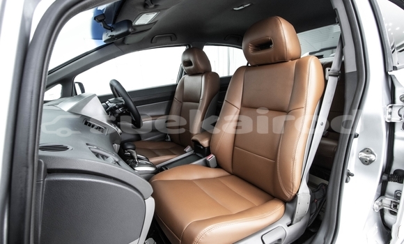 ซื้อ รถมือสอง Honda Civic อื่น ๆ รถยนต์ ใน %{เมือง} ใน กรุงเทพมหานคร ซื้อ รถมือสอง Honda Civic อื่น ๆ รถยนต์ ใน %{เมือง} ใน กรุงเทพมหานคร