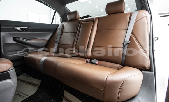 ซื้อ รถมือสอง Honda Civic อื่น ๆ รถยนต์ ใน %{เมือง} ใน กรุงเทพมหานคร ซื้อ รถมือสอง Honda Civic อื่น ๆ รถยนต์ ใน %{เมือง} ใน กรุงเทพมหานคร