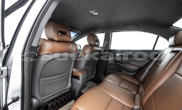 ซื้อ รถมือสอง Honda Civic อื่น ๆ รถยนต์ ใน %{เมือง} ใน กรุงเทพมหานคร ซื้อ รถมือสอง Honda Civic อื่น ๆ รถยนต์ ใน %{เมือง} ใน กรุงเทพมหานคร